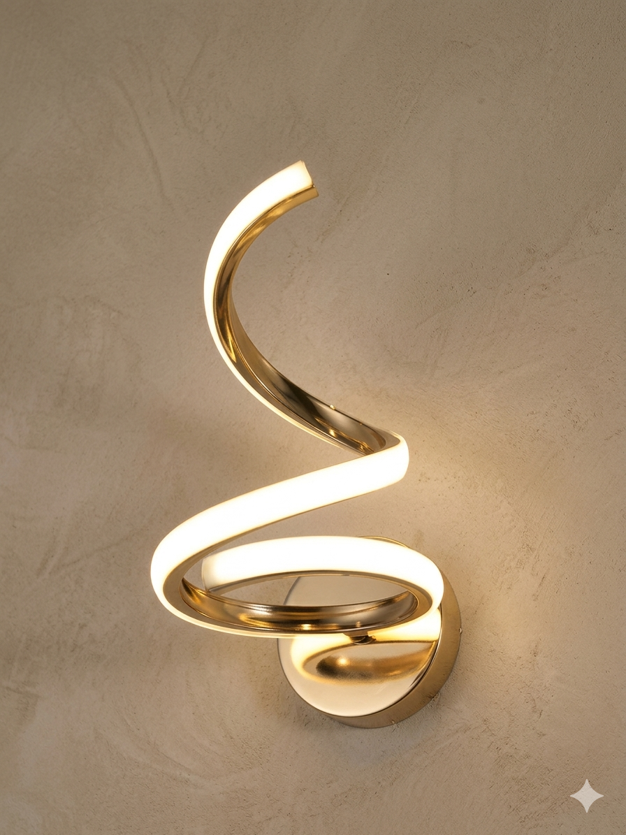 Contemporary Minimalist Design